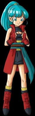 Pin By Emmasayan 513 On Note Dragon Ball Heroes Dragon Ball Image Dragon Ball Artwork Dragon Ball Art
