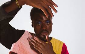 The yb3 automatically sends your position, and allows you to send and receive short messages from anywhere on earth with a clear view of the. Interview Yb On Dance With Me Today Type Beats And Tom Misch The Au Review