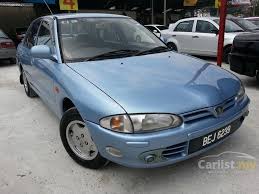 We did not find results for: Jual Kereta Proton Wira 1996 Gl 1 5 Di Kuala Lumpur Automatik Hatchback Blue Untuk Rm 5 800 1661734 Carlist My