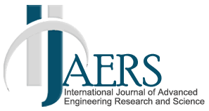 Monthly journal for computer science and engineering. Qualis Indexed Cnki Indexed Peer Reviewed Engineering Journal