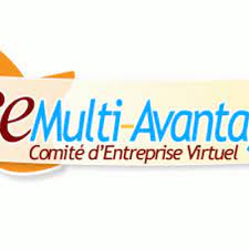 Advantage csp® is part of the enginess inc. Ce Multi Avantages Cemultiavantage Twitter