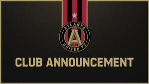 ¡Bomba en la MLS! Atlanta United Despide a su Entrenador Deila - Imagen principal del artículo