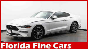 Based on 2 ratings 580 se oak ave, roseburg, or 97470 541.672.6227. 50 Best Used Ford Mustang For Sale Savings From 2 439