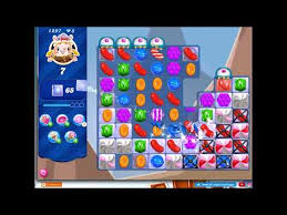 How To Play Candy Crush Saga (With Pictures) - Wikihow