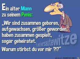 Das ist das höchste wunder der liebe, dass sie selbst die frauen stumm macht. Pin On Lustiges