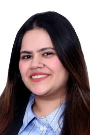 Instituto de Derecho Mercantil Primerus