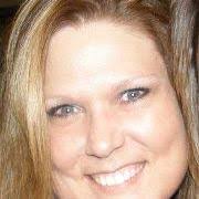 Melissa Foraker's Instagram, Twitter & Facebook