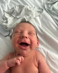 A BGB baby is born! Celebrating the birth of Aidan Marshall Barnett  Dunford. Parents: BGB teacher + actor Alexandra Wright @the_alexandrawright  and BGB actor Landon Marshall @riskit_biscuits who met in class at