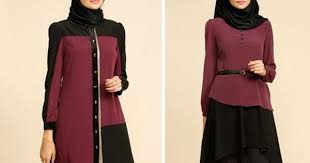 Puane Yeni Sezon Tesettur Kap Modelleri Alisveris Sitemizde Fashion Hijab