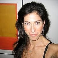 Steve Plamann's Instagram, Twitter & Facebook