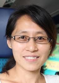 Biology-College of Life Sciences BEIJING NORMAL UNIVERSITY