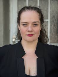 Um Himmels Willen, TV-Serie, Drama, Komödie, Folgen 209-221, 2017,  2001-2020