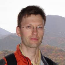 A Static Analysis to Detect Re-Entrancy in Object Oriented Programs