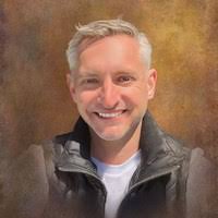 Brandon Hamilton Obituary (2023)