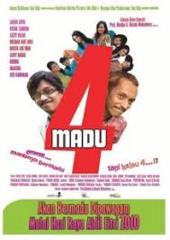 Ayat dari langit melayu movie 2021 tonton online, ayat dari langit live malay movie free download hd quality video, ayat dari langit pencuri movie 2021 online kepala bergetar malaysian telemovie and telefilem. Discover 4 Madu Online At Filmdoo