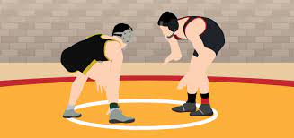 Check spelling or type a new query. Wrestlers Scale Back On Extreme Weight Cutting Methods Shine365 From Marshfield Clinic