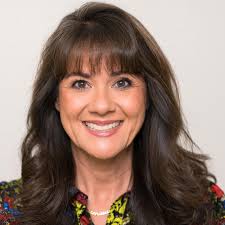 Monique Lisa's Instagram, Twitter & Facebook