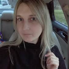 For those of you who don't know, we have a professional esthetician with 10  years of experience in our office. I would love to introduce you to Crystal  Hattabaugh! She is just