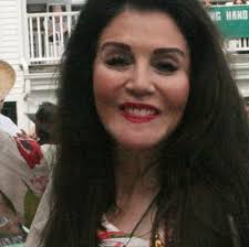 Possible Dreams Fundraiser