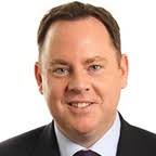 Stephen C.M. Ratcliffe