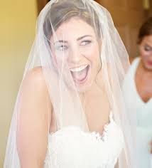 Happy Everything Co. Blog: June 2015