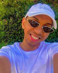 Mathew Starr 🧿 (@matthewstarr__) • Instagram photos and videos