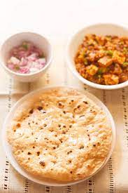 Roti Recipe Chapati Recipe Phulka Recipe 3 Ways
