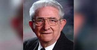 Bobby Chambless Obituary