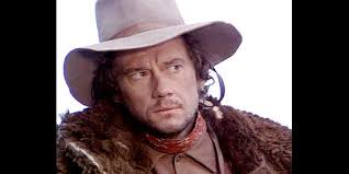 The Winds of Autumn (1976)