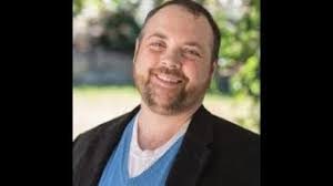 Culturally-Competent Couples Treatment for Relationships in Gender  Transition