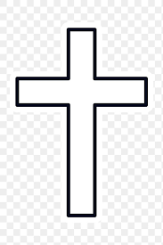 The Christian Cross Sticker Design Element Free Image By Rawpixel Com Ningzk V Sticker Design Design Element Aesthetic Iphone Wallpaper