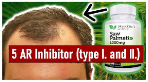 Treating bph can help improve erections. Saw Palmetto Weaker Dutasteride Watch Prior To Using For Hair Loss Youtube