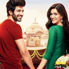 Download Luka Chuppi 2019 Movies Counter Hd Luka chuppi (2019) hindi watch online movies free download hd « updatesmovie.com. download luka chuppi 2019 movies counter hd