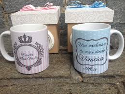 Caneca Personalizada Para Padrinhos De Batismo Caixa Convite Para Padrinho Ou Madrinha Batismo No Elo7 Mimosvip 7c2f4a Caixa Convite Padrinhos Convite Padrinhos Caixa Convites