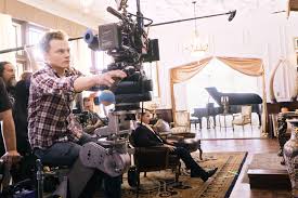 The green book listed establishments in segregationist strongholds such as alabama and mississippi, but its reach also extended from connecticut to california—any place where its readers might. Dp Chat Green Book S Sean Porter Postperspective
