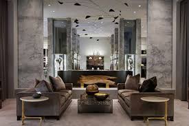 Pin On Hotel Reception Lobby