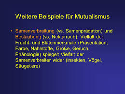 We did not find results for: Einfuhrung In Die Okologie Ss Ppt Herunterladen