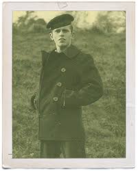 At flooring america of western north carolina, we offer a huge at flooring america wnc, we make sure you only have the best products and brands to pick from that deliver truly exceptional results. About Our Stores Home Flooring Options Flooring America