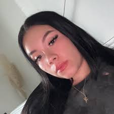 Looking for part time work in the Allentown area ..just had a baby a month  ago and need to work asap to provide for my baby since I'm doing it alone I