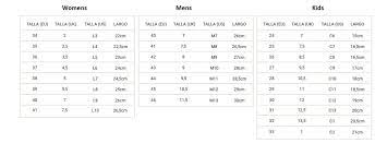 We did not find results for: Geographical Norway Size Guide