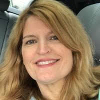 300+ "Shiveley" profiles