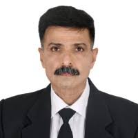 40+ "Capt Sunil" profiles