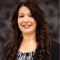 Tabitha Stephenson's Instagram, Twitter & Facebook