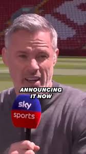 @LFCTransfersUK's video Tweet