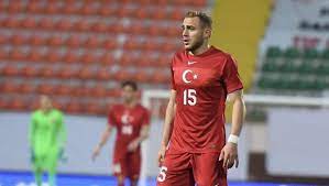 Sarı kırmızılılar keçiörengücü'nde forma giyen barış alper yılmaz için kulübüyle anlaşma sağladı. Baris Alper Yilmaz Kimdir Kac Yasinda Hangi Mevkide Oynuyor Galatasaray In Transfer Hedefi Baris Alper Yilm