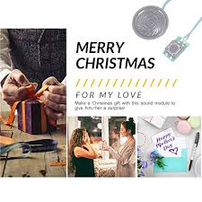 It is possible to customize the cards using your own style and size for those fonts and you could also add any related image if you wish. Icstation Recordable Sound Module Button Control 8m Mp3 Wav Music Voice Player Programmable Board With Speaker For Children S Day Diy Music Box Greeting Card Creative Gift In Dubai Uae Whizz