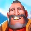 Setelah pada video kemarin aku membagikan unfold mod , kali ini aku akan membagikan aplikasi edit video mod yaitu apk. Rail Rush 1 9 18 Apk Mod Android