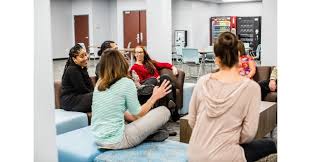 Some rehab programs are more effective than others. New Philadelphia Drug Rehab To Open By Industry Veteran Ambrosia Treatment Center Accepting Medicaid