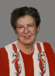 Nancy Freeman Family History & Historical Records