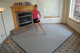 Ballet, tap, hip hop, jazz. Professional Home Studio Kits Harlequin Home Studio Home Dance Studio Dance Rooms Home Dance